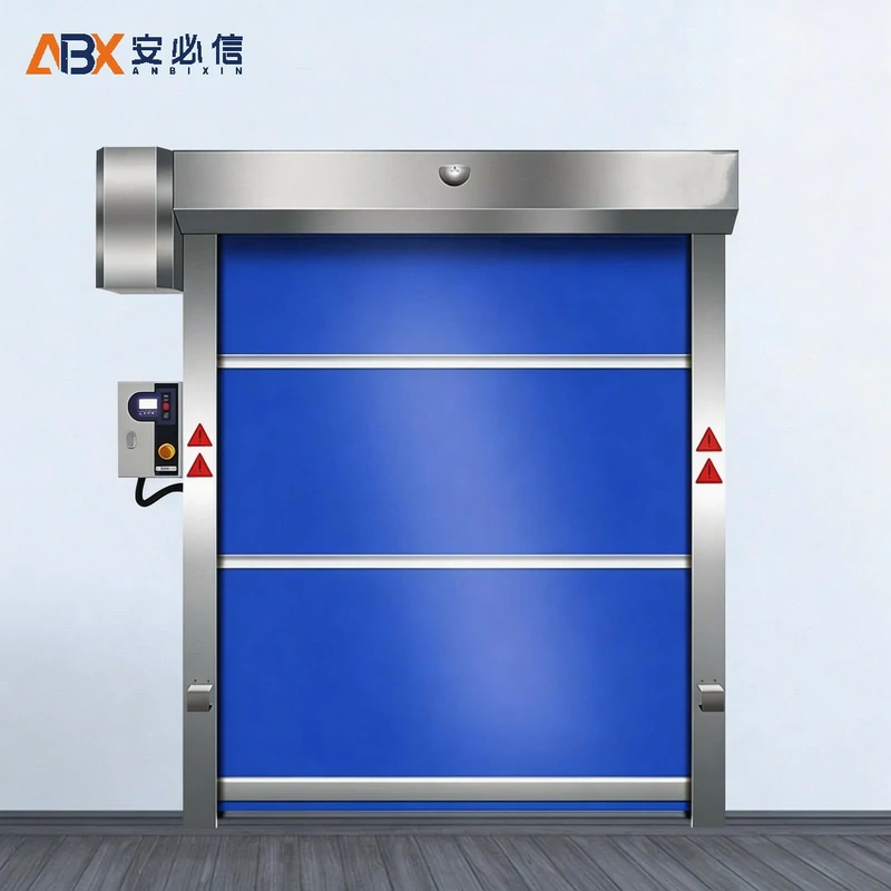 合肥市高速门